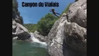youtube-Nks5Q5xDsKg-304845802942573-1768736074