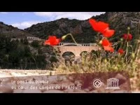 youtube-OXDZ3WrTAPM-210-1583489559
