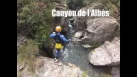 youtube-cYwkDwzkgvI-304846497441795-1768736074