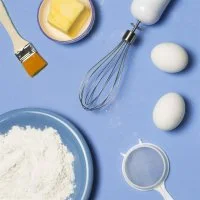 bakery &copy; freepik