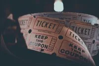 ticket-2974645_1280 &copy; pixabay
