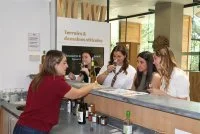 IMG_1412 &copy; Office de tourisme VH