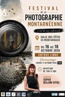 Screenshot 2026-09-28 at 11-36-17 AFFICHE-EXPO-FESTIVAL-2026.png (Image PNG 720 &times; 1080 pixels) - Redimensionn&eacute;e (82%) &copy; Sophie Belloni-Vitou
