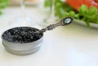 irenna-black-caviar-7274201_1920 &copy; Pixabay