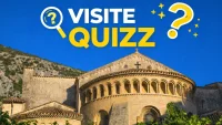 t&eacute;l&eacute;chargement &copy; @officedetourisme- saint-guilhem