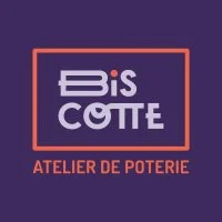 biscotte logo 2 &copy; @atelierbiscotte