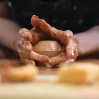 cours-et-stages-biscotte &copy; @ateliers-biscotte