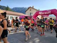 fouleesrunincres &copy; H&eacute;rault Sport