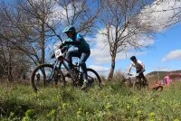 VTTUNSS &copy; H&eacute;rault Sport
