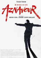 Aznavour &copy; service culturel