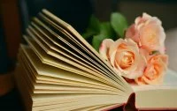congerdesign-book-1769228 &copy; pixabay