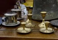 viviane6276-candle-holders-3359412_1920 &copy; viviane6276