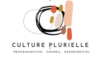 t&eacute;l&eacute;chargement (2) &copy; @culturelleplurielle