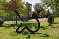 22.Sculpture Tips copie &copy; @Melodypallas