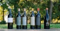 17.La gamme des vins (1) copie &copy; @MelodyPallas