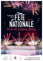 476610181_931177192459077_1602951341197667452_n &copy; @Ville de Gignac & Comit&eacute; des F&ecirc;tes