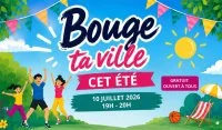 BOUGE-TA-VILLE-2026-5-scaled &copy; Mairie Saint-Andr&eacute;-de-Sangonis