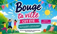 BOUGE-TA-VILLE-2026-scaled &copy; Mairie de Saint-Andr&eacute;-de-Sangonis