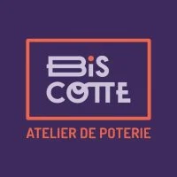biscotte-logo-2-2 &copy; @BISCOTTE