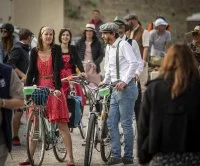 musette-et-bicyclette-fascinant-week-end-oct-2023-Olivier-Octobre-BD-2 &copy; Olivier Octobre