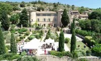 655 &copy; Ch&acirc;teau d'Arboras
