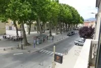 Gignac-940x630 &copy; Gignac