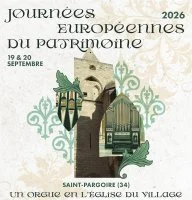 Journ Patrim 2026 JEP2026-VF-2_HD &copy; Associaiton Salve