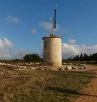 Rando-du-plateau-du-Telegraphe0008--CDRP34-3 &copy; H&eacute;rault Tourisme