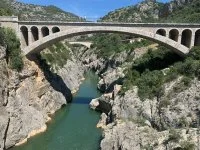 DJI_20210702_115203_505 &copy; Lenain Liza - OTI-SGVH