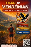 img_6a0487e04db716.68251688_affiche trail de vendemian--900.webp (Image WEBP 599 &times; 900 pixels) - Redimensionn&eacute;e (98%) &copy; Je Marche Toujours