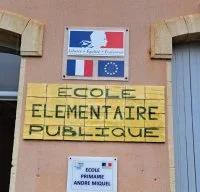 KYWY14251 &copy; Mairie de Saint-Jean-de-Fos