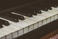 Orgue &copy; freepik