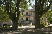 10142 &copy; Ch&acirc;teau Capion