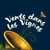 711514218_1619274846870850_6921739382724224177_n &copy; Vents dans les Vignes
