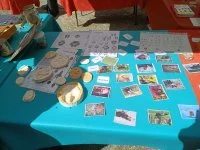 25_05_stand_traces_st_guilhem_3 &copy; Demain la Terre !