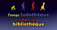 En tete atelier jeu &copy; Homo Ludens