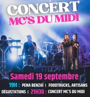 2026 - AFFICHES A4 - 2 &copy; Mairie de Saint-Andr&eacute;-de-Sangonis