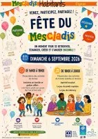 786442475_1041816098755956_6782941215842963238_n &copy; Le Mescladis