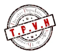 theatre-populaire-2- &copy; TPVH