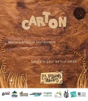Screenshot 2026-09-02 at 12-26-01 affiche_carton_final.jpg (Image JPEG 425 &times; 486 pixels) &copy; cie les voyageurs immobiles 