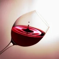 sponchia-glass-3077869_1920 &copy; Pixabay