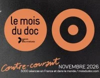 20261105-19_Moisdudoc &copy; mois du doc