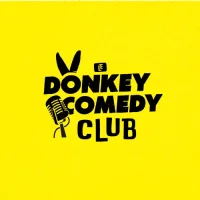 Screenshot 2026-09-03 at 16-35-23 Le Donkey Comedy Club - Le Sonambule - Billetterie officielle &copy; Le Sonambule