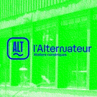 Screenshot 2026-09-04 at 15-41-08 SiteWeb-Gabarit-Alternateur.jpg (Image JPEG 556 &times; 371 pixels) &copy; L'Alternateur