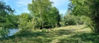 nat1 &copy; camping-st-pierre