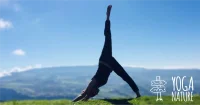 paddle-yoga-2020 &copy; 2019 fabrice turbot - paddle yoga