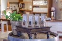 les comptoirs d'Aniane (4) &copy; les comptoirs d'Aniane