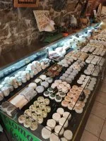 les fromages d'Emmanuelle OT 2020 &copy; les fromages d'Emmanuelle OT 2020