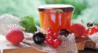 jam-1524462_960_720 &copy; pixabay