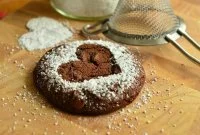 cookie-g3748e8ad1_1280 &copy; pixabay